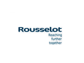 Rousselot