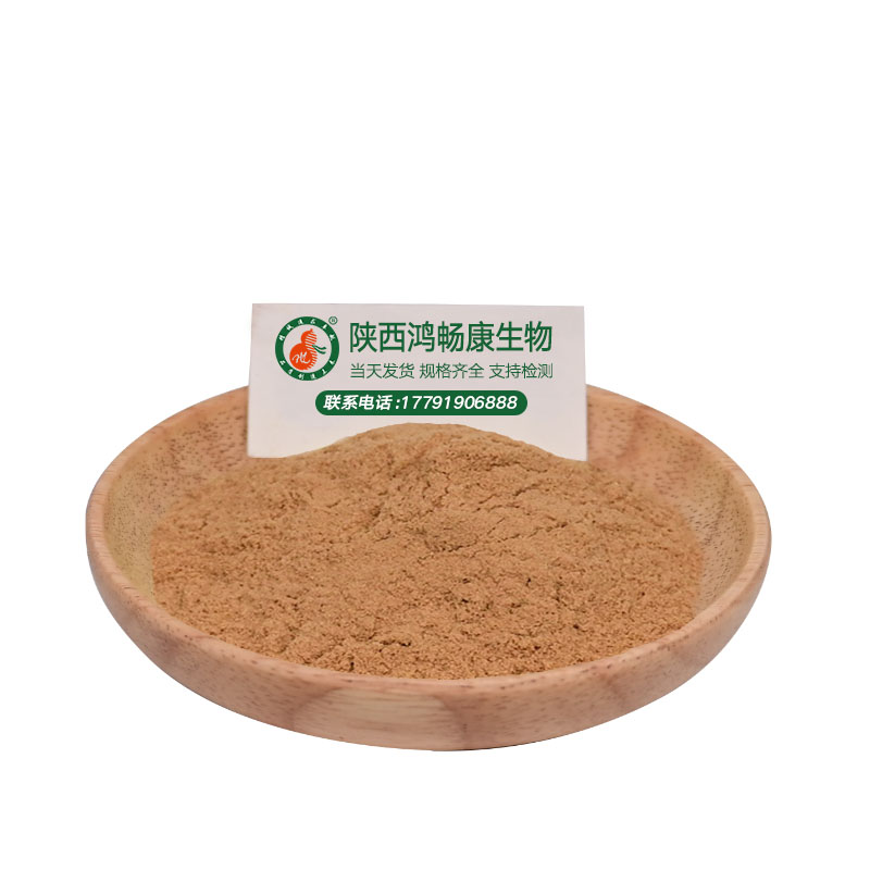 植物提取物行业未来研究方向的主要趋势